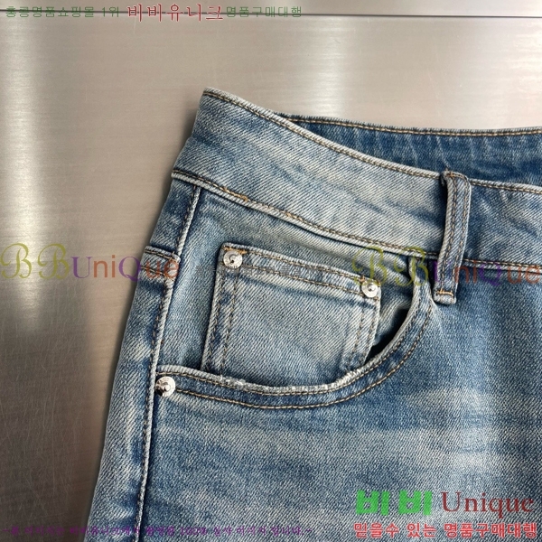 ���� ���̺��� �ݹ��� LV421897