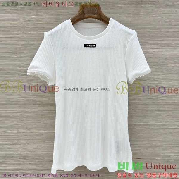 ���� �̿�̿� ���� Ƽ���� MIU7262620-3