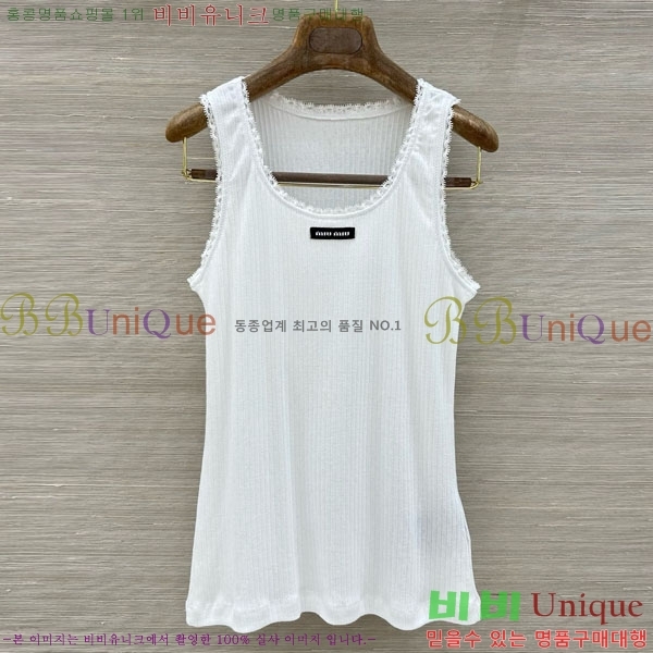 ���� �̿�̿� �μҸ�/���� MI72336360-1