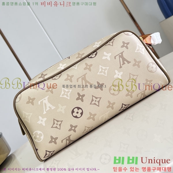 #����*�� ��Ŀ �� ŰƮ Ŭ��ġ�� M29161-101