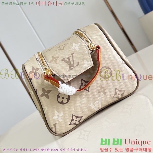 #����*�� ��Ŀ �� ŰƮ Ŭ��ġ�� M29161-101