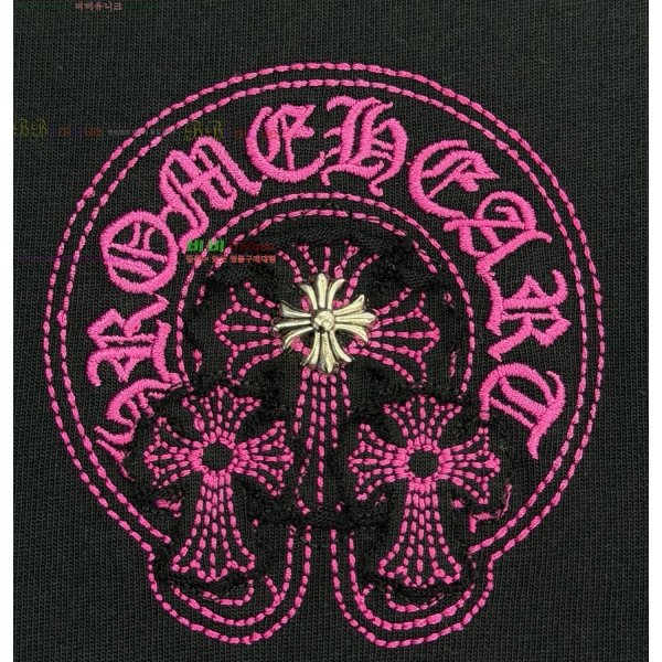 ���� ũ������ ���� Ƽ���� CH628750-2