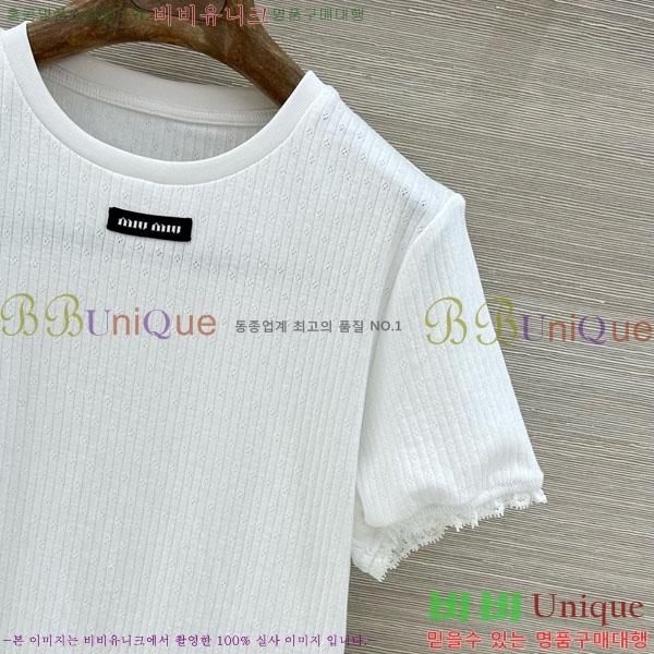 ���� �̿�̿� ���� Ƽ���� MIU7262620-2