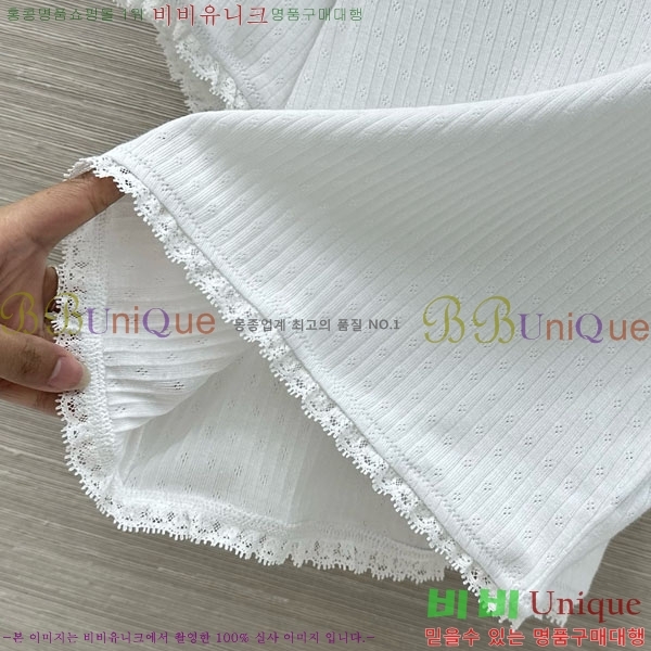 ���� �̿�̿� ���� Ƽ���� MIU7262620-2
