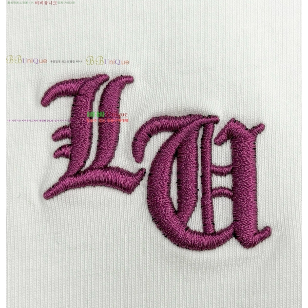 ���� ũ������ ���� Ƽ���� CH628750-3