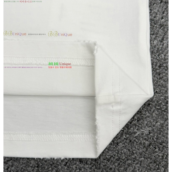 ���� ũ������ ���� Ƽ���� CH628750-3