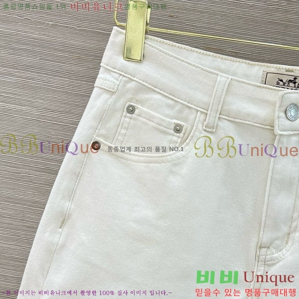 ���� �����޽� ���� ���� HE306373-1