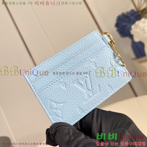 #����*�� LV �� ī�� Ȧ�� ���� M28129-104