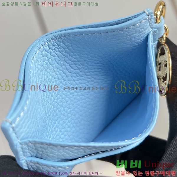 #����*�� LV �� ī�� Ȧ�� ���� M28129-104