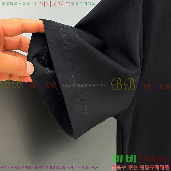 ���� ũ������ ���� Ƽ���� CH628751-1