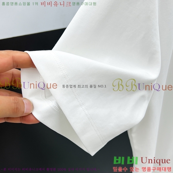 ���� ũ������ ���� Ƽ���� CH628751-2