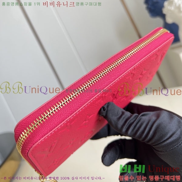 #����*�� ���� ���� M28294-101