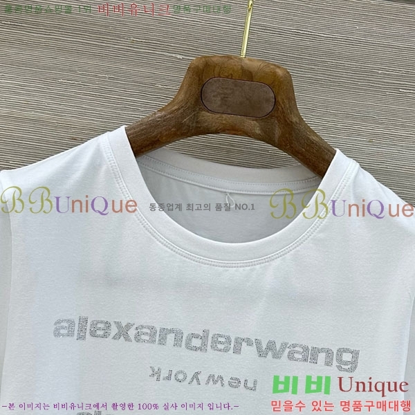 ���� �˷���� �� ���� Ƽ���� AW454502-2