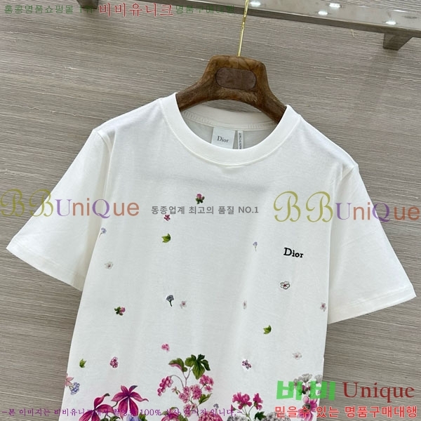 ���� ��� ���� Ƽ���� DO4306226-9