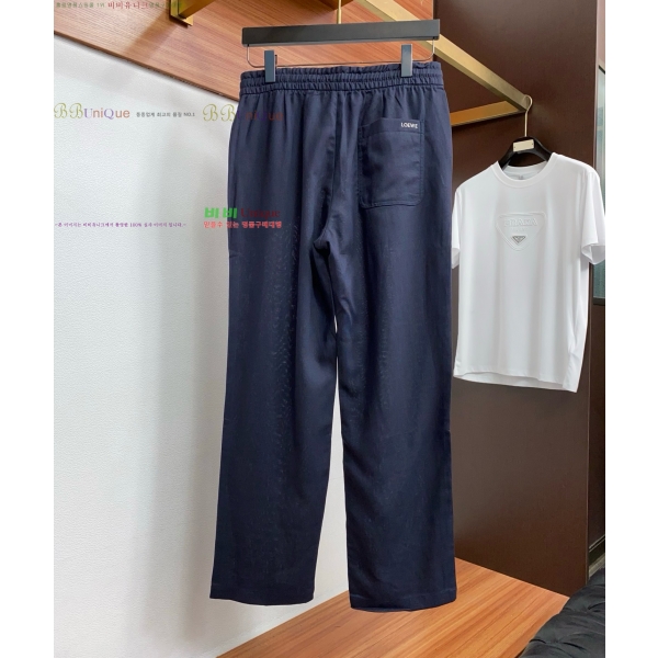 ���� �ο��� ��Ʈ LW124356-1