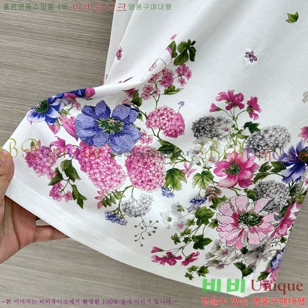 ���� ��� ���� Ƽ���� DO4306226-9