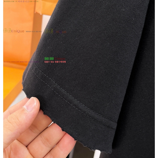 ���� ũ������ ���� Ƽ���� CH628753-2