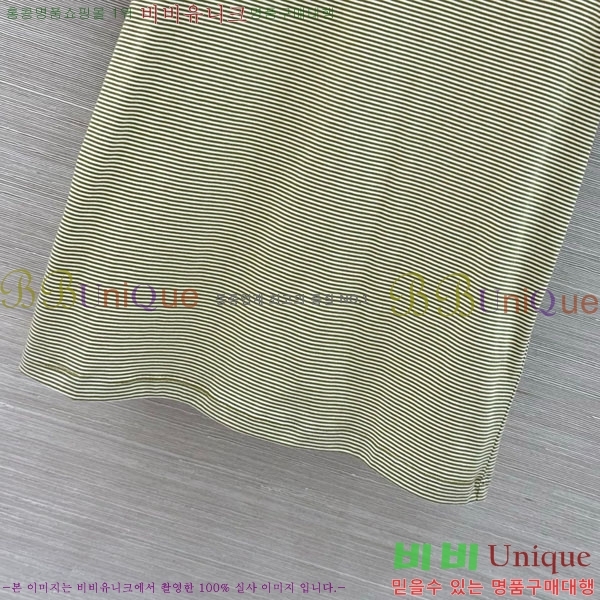 ���� �̿�̿� ���� Ƽ���� MIU7262620-1