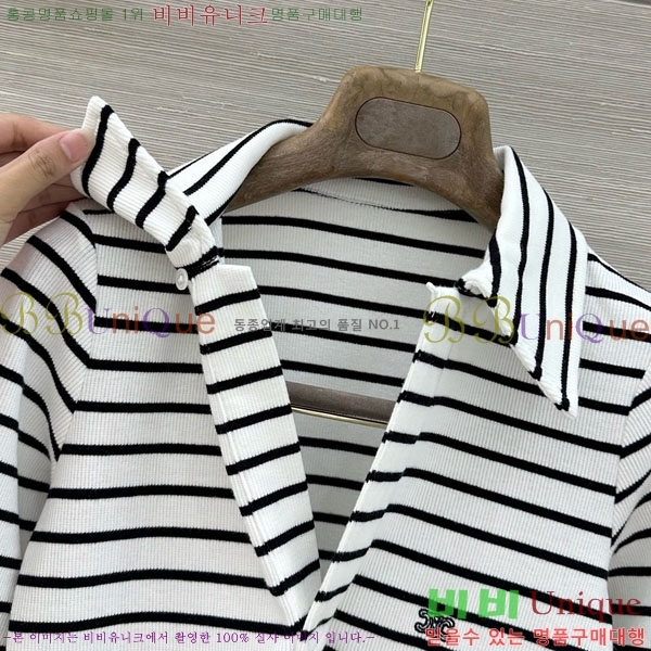 ���� ������ ī�� ����Ƽ CE23450-3