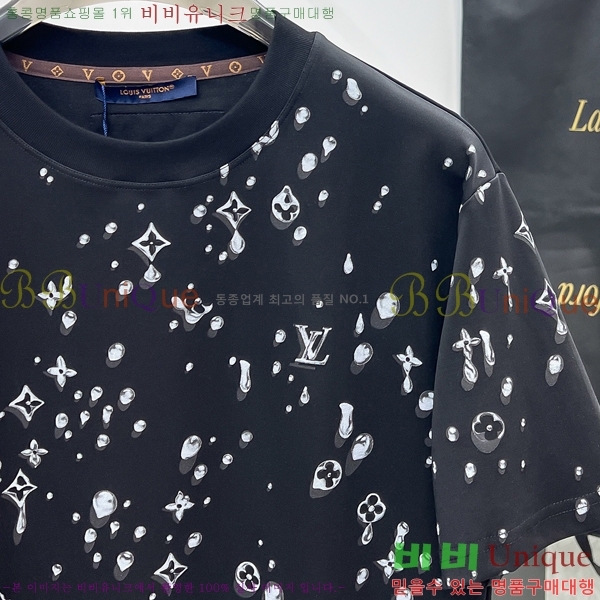 ���� ���̺��� ���� Ƽ���� LV517639-1