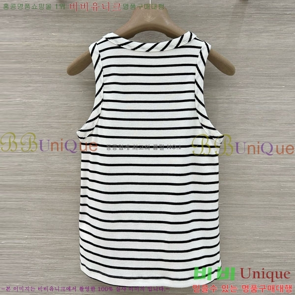 ���� ������ �μҸ�/���� CE245647-15