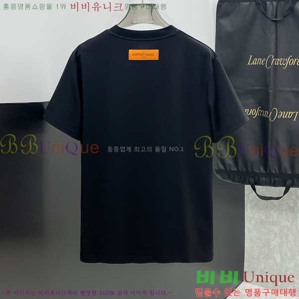���� ���̺��� ���� Ƽ���� LV517640