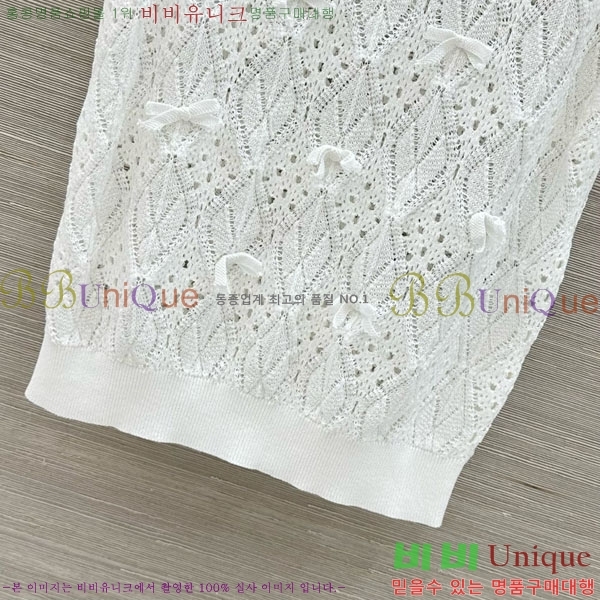 ���� ��� ���� Ƽ���� DO4306226-10