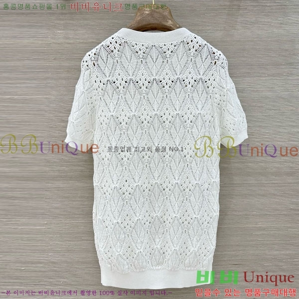 ���� ��� ���� Ƽ���� DO4306226-10
