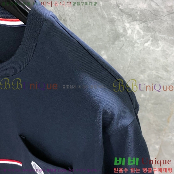 ���� ����� ���� Ƽ���� TB971634-1