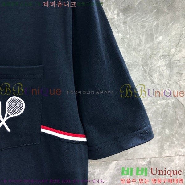 ���� ����� ���� Ƽ���� TB971634-1