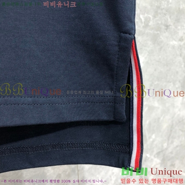 ���� ����� ���� Ƽ���� TB971634-1