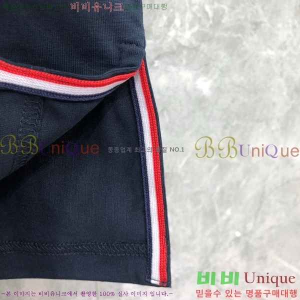 ���� ����� ���� Ƽ���� TB971634-1