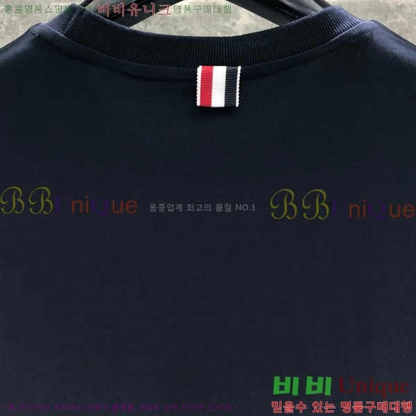 ���� ����� ���� Ƽ���� TB971634-1