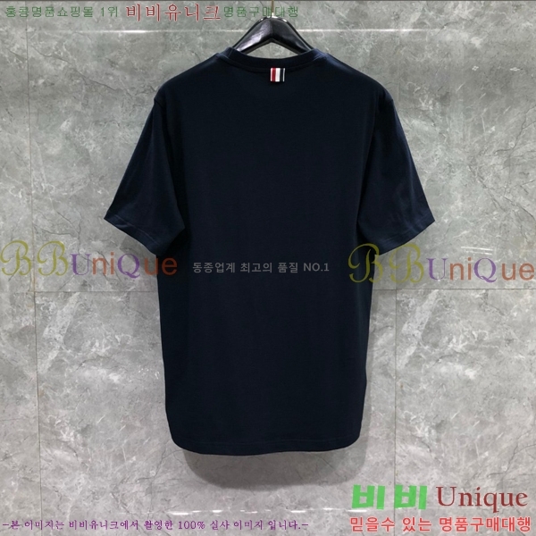 ���� ����� ���� Ƽ���� TB971634-1