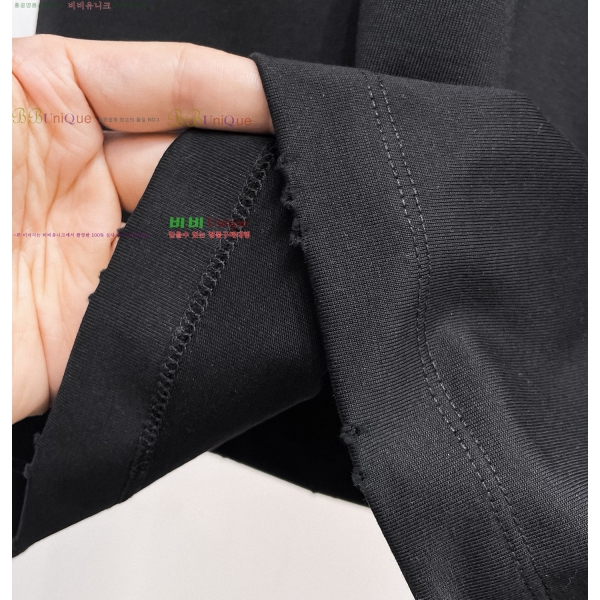 ���� ũ������ ���� Ƽ���� CH628754-2