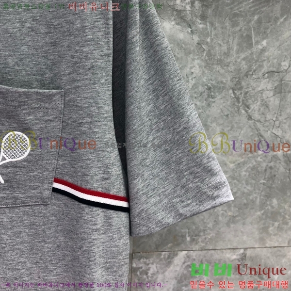 ���� ����� ���� Ƽ���� TB971634-2