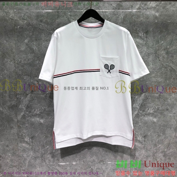 ���� ����� ���� Ƽ���� TB971634-3