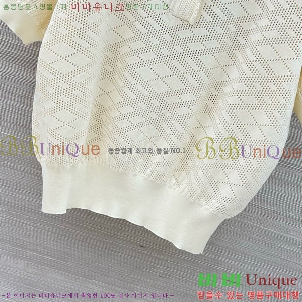 ���� ������ ī�� ����Ƽ BUR83456-2