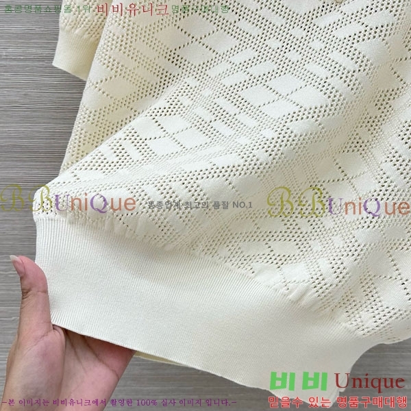 ���� ������ ī�� ����Ƽ BUR83456-2