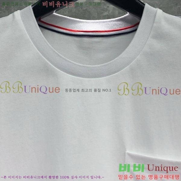���� ����� ���� Ƽ���� TB971634-3