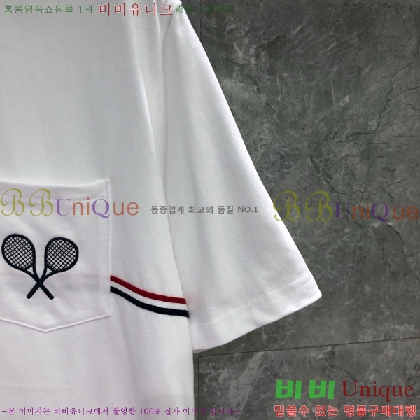 ���� ����� ���� Ƽ���� TB971634-3