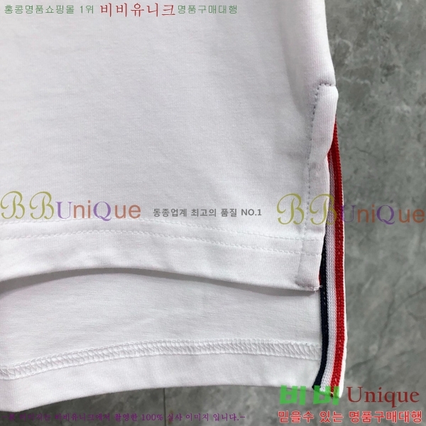 ���� ����� ���� Ƽ���� TB971634-3
