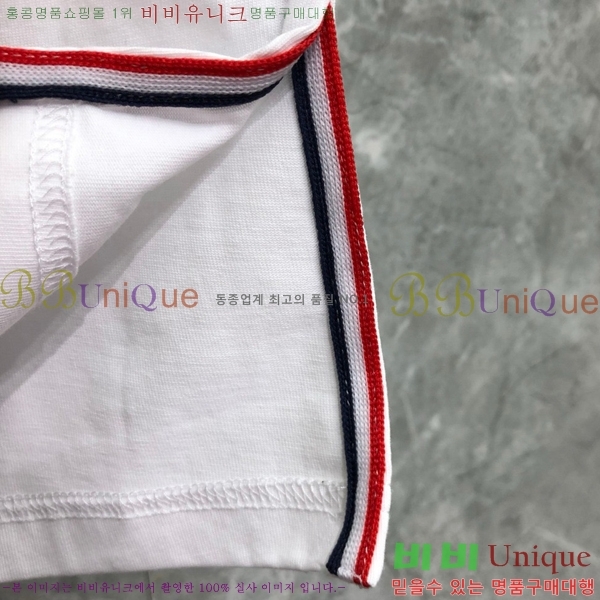 ���� ����� ���� Ƽ���� TB971634-3