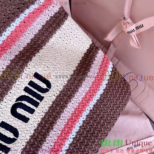 #�̿�̿� ���Ǿ� ��Ʈ�� ��ź�� 5BG228-109