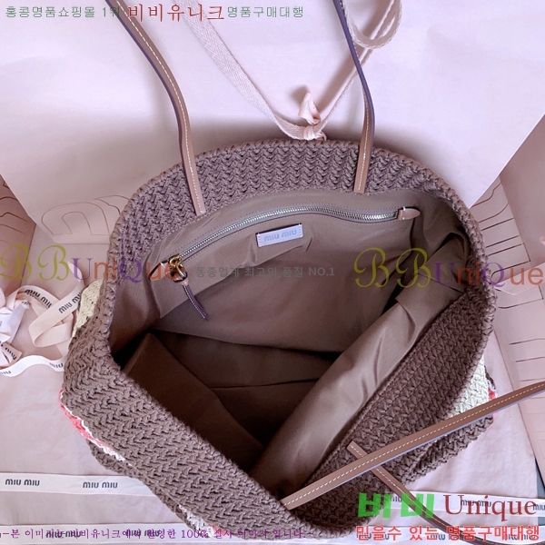 #�̿�̿� ���Ǿ� ��Ʈ�� ��ź�� 5BG228-109