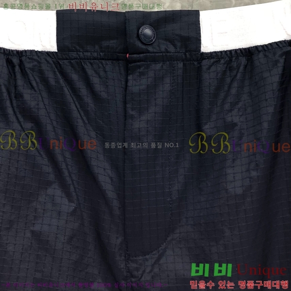 ���� ����� �ݹ��� TB367405-1