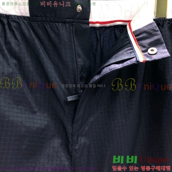 ���� ����� �ݹ��� TB367405-1