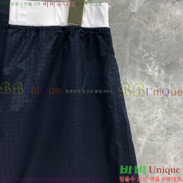 ���� ����� �ݹ��� TB367405-1