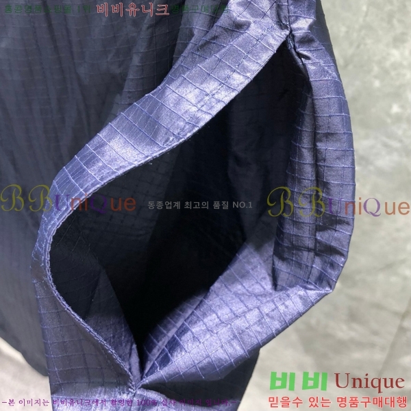���� ����� �ݹ��� TB367405-1