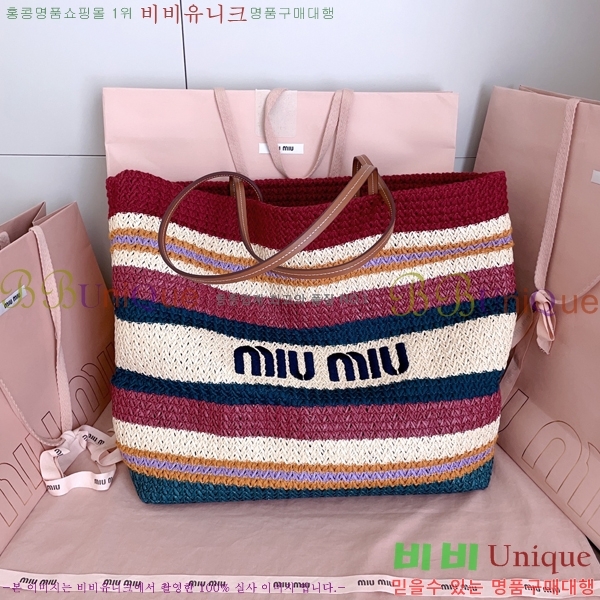 #�̿�̿� ���Ǿ� ��Ʈ�� ��ź�� 5BG228-110